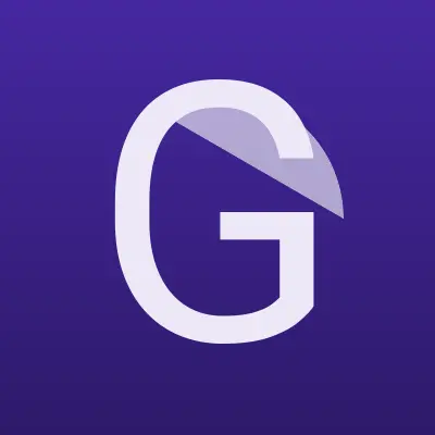 Визитка: Газировкин, автомат по продаже газированной воды в Оленегорске