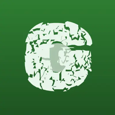 Визитка: Газиваныч, компания по установке газобаллонного оборудования в Санкт-Петербурге