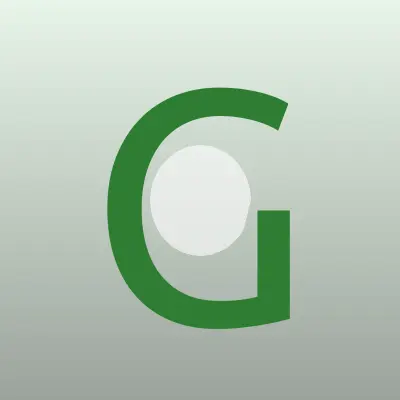 Визитка: Газкомплект, компания по обслуживанию газового оборудования в Южно-Сахалинске