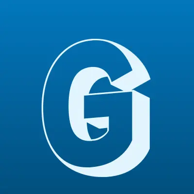 Визитка: Газкомплект, магазин газового оборудования в Белгороде