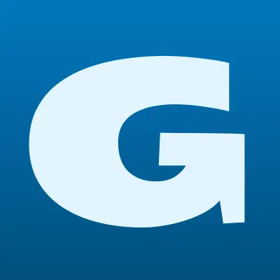 Визитка: Газконтроль, проектно-монтажная организация в Пензе