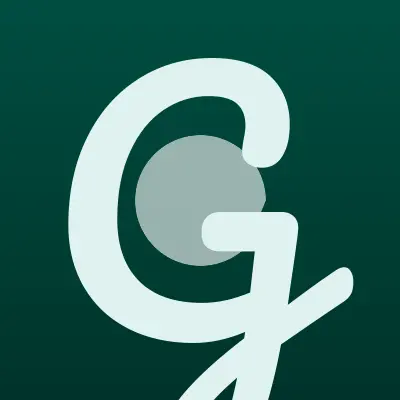 Визитка: Газмастер в Коммунарке