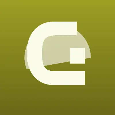 Визитка: Газоблок Сахалин, строительно-торговая компания в Южно-Сахалинске