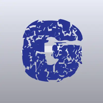 Визитка: Газовик+, сеть магазинов газового оборудования и сантехники в Якутске