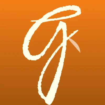 Визитка: Газпроектмонтаж в Егорьевске