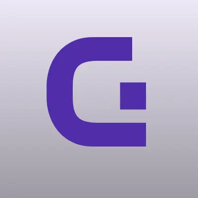 Визитка: Газпроектмонтаж, проектно-строительная организация в сфере газоснабжения в Ростове-на-Дону