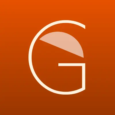 Визитка: Газпром в Курске