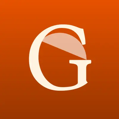 Визитка: Газпром в Старом Осколе