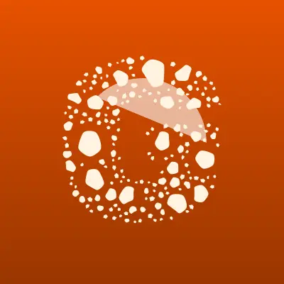 Визитка: Газпром в Махачкале