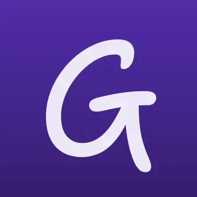 Визитка: Газпром Газораспределение Дагестан МУ, Самурское ЭГС г. Дагестанские Огни в Дагестанских Огнях