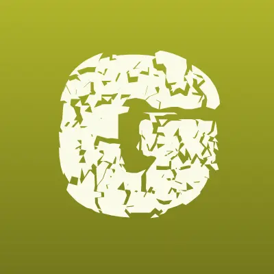 Визитка: Газпром Газораспределение Дальний Восток, газораспределительная компания в Южно-Сахалинске