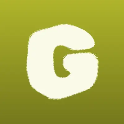 Визитка: Газпром Газораспределение Дальний Восток, газораспределительная компания в Южно-Сахалинске