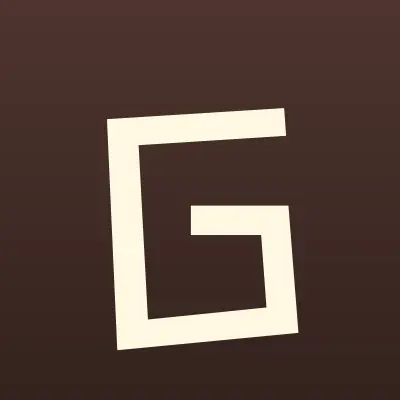 Визитка: Газпром Газораспределение Курск, сеть магазинов газового и котельного оборудования в Курске