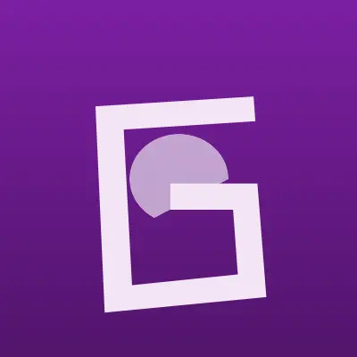 Визитка: Газпром Газораспределение Курск, строительно-сервисная компания в Курске