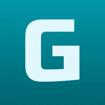 Визитка: Газпром Газораспределение Липецк, служба эксплуатации и защиты от коррозий в Липецке