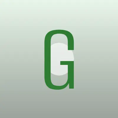 Визитка: Газпром Межрегионгаз Ростов-на-Дону, Новочеркасский участок в Новочеркасске