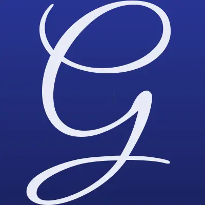 Визитка: Газпром Трансгаз Москва, спортивно-оздоровительный комплекс в Коммунарке