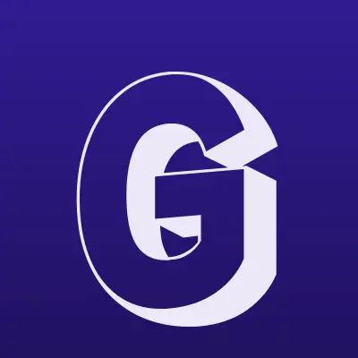 Визитка: Газпром добыча Ямбург в Новом Уренгое