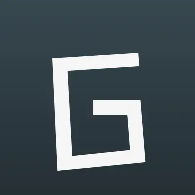 Визитка: Газпром газораспределение Челябинск, филиал в г. Миассе в Миассе