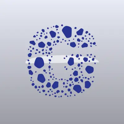 Визитка: Газпром газораспределение Челябинск, филиал в г. Златоусте в Златоусте