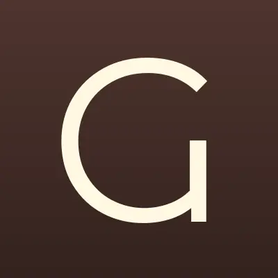 Визитка: Газпром газораспределение Дагестан, Электрогазовая служба Хасавюртовского района в Хасавюрте