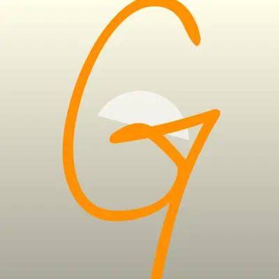 Визитка: Газпром газораспределение Екатеринбург, эксплуатационная компания в Екатеринбурге