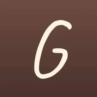 Визитка: Газпром газораспределение Йошкар-Ола, филиал в г. Волжске в Волжске