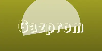 Иллюстрация: Газпром газораспределение Краснодар, Филиал №10 в Геленджике