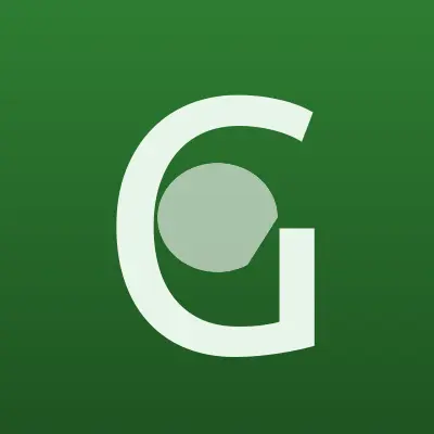 Визитка: Газпром газораспределение Краснодар, единый клиентский центр в Горячем Ключе