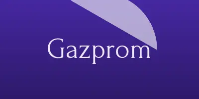 Иллюстрация: Газпром газораспределение Краснодар, г. Геленджик в Геленджике