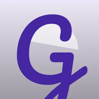 Визитка: Газпром газораспределение Ленинградская область во Всеволожске