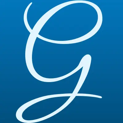 Визитка: Газпром газораспределение Нижний Новгород в Арзамасе