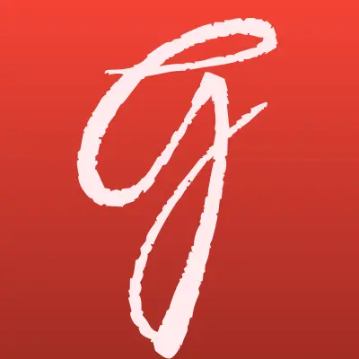 Визитка: Газпром газораспределение Рязанская область, газораспределительная организация в Рязани