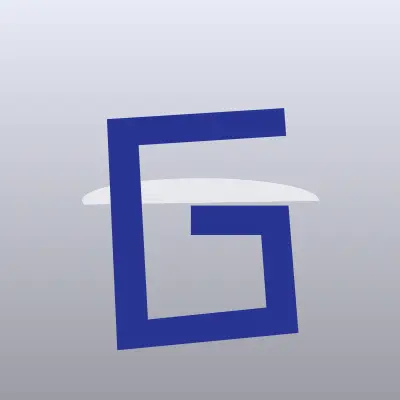 Визитка: Газпром газораспределение Север, аварийная газовая служба в Тюмени