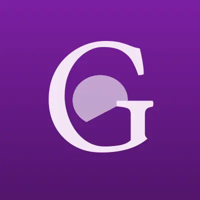 Визитка: Газпром газораспределение Томск, газораспределительная компания в Томске