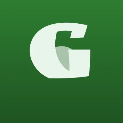 Визитка: Газпром газораспределение Ульяновск, филиал в г. Димитровграде в Димитровграде