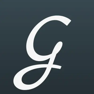 Визитка: Газпром газораспределение Владимир, филиал в г. Коврове в Коврове