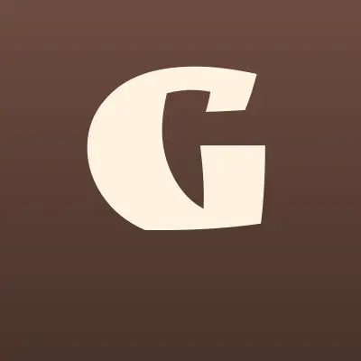 Визитка: Газпром межрегионгаз Ижевск, Сарапульский расчетный центр в Сарапуле