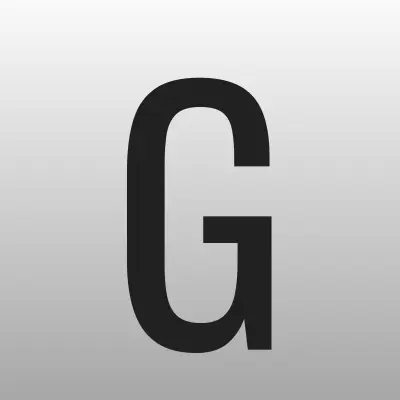 Визитка: Газпром межрегионгаз Краснодар, ООО, Участок в г. Тихорецке и Тихорецком районе в Тихорецке