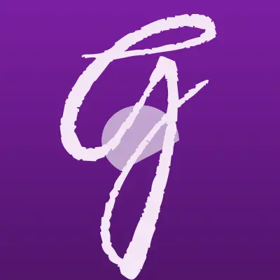 Визитка: Газпром межрегионгаз Краснодар, участок в Белореченском районе в Белореченске