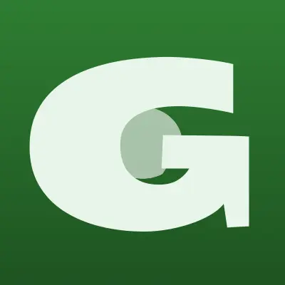 Визитка: Газпром межрегионгаз Краснодар, участок в Кореновском районе в Кореновске