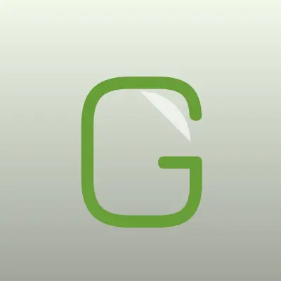 Визитка: Газпром межрегионгаз Махачкала, Абонентский отдел в городе Хасавюрт в Хасавюрте