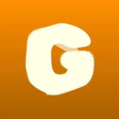 Визитка: Газпром межрегионгаз Ростов-на-Дону, Каменский абонентский участок в Каменск-Шахтинском