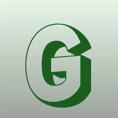 Визитка: Газпром межрегионгаз, Рыбинский отдел расчетов с населением и режимов газоснабжения в Рыбинске