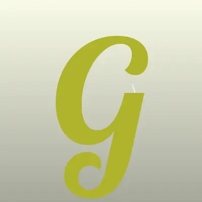 Визитка: Газпром межрегионгаз Север, магазин газового и котельного оборудования в Тобольске