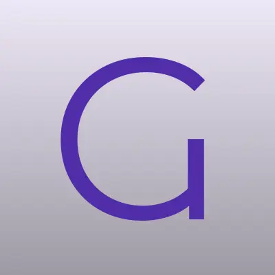 Визитка: Газпром межрегионгаз Уфа, абонентский участок по работе с потребителями в Нефтекамске