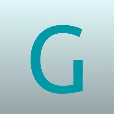 Визитка: Газпром межрегионгаз, территориальный участок абонентской службы г. Нальчика в Нальчике