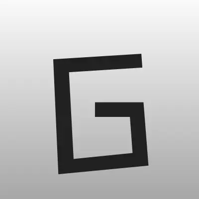 Визитка: Газпром спецгазавтотранс, специализированное управление пусконаладочных работ в Магнитогорске