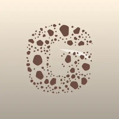 Визитка: Газпром теплоэнерго Волгоград, блочно-модульная котельная в Волгограде