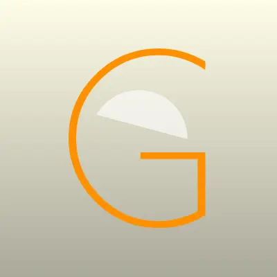 Визитка: Газпром трансгаз Махачкала УАВР, аварийно-восстановительная служба в Махачкале